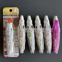 Item thumbnail for item 3593020e-e1cd-4e6d-ae2f-cdc5cd916bfb