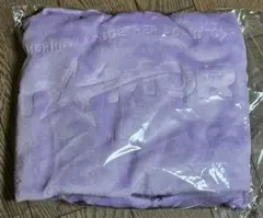 TXT ACT TOMORROW アプグレ 特典 ブランケット