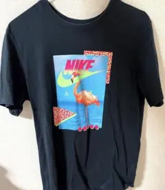 NIKE ナイキ レディース　Tシャツ　S