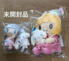 ななな様 リクエスト 2点 まとめ商品