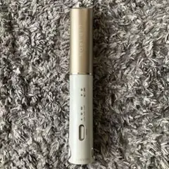KINUJO LIP IRON 充電式ヘアアイロン