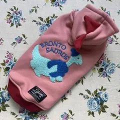 きなあんよもうい様 リクエスト 2点 まとめ商品