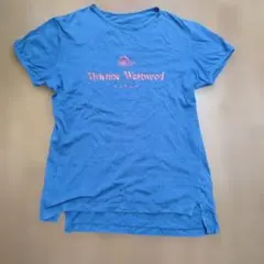 KUZIRA ブルーTシャツ 2026年最新】kuzira tシャツの人気アイテム - メルカリ