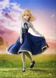 豚のレバーは加熱しろ オンラインくじ ほぼ等身大布ポスター ジェス(タオル) 豚のレバーは加熱しろ』オンラインくじ | くじ引き堂