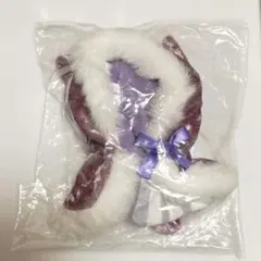 あずさ様 リクエスト 2点 まとめ商品