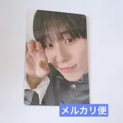 日プ PRODUCE 101 JAPAN 新世界 横山奏夢