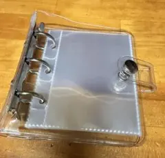 Item thumbnail for item 14b83d3e-60f1-49d4-bc43-400c380a5d3a