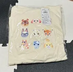 ナカタ@様 リクエスト 4点 まとめ商品