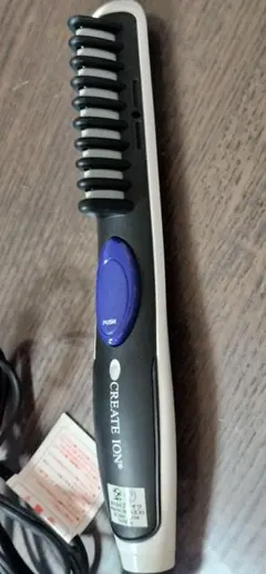 Item thumbnail for item 865fcd26-306b-4fa4-8eb1-0464c1bf4b2f