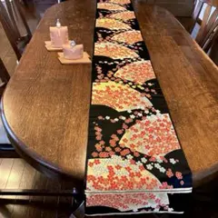 Item thumbnail for item d4d9ad9d-391b-4ef1-9923-1a69256bf94d