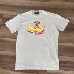 2026年最新】dsquared2 tシャツの人気アイテム - メルカリ