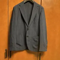 ヤマト様　専用です‼️