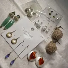 Item thumbnail for item 766d24db-e65b-4e66-81f8-9ecd431cf57c