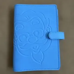 Item thumbnail for item af200713-3d47-47e9-96a9-b0feb5cc6159