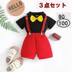 ミッキー　100　ベビー　ディズニー　コスプレ　男の子　人気　クリスマス