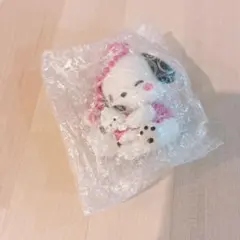 サンリオキャラクターズ 2025 サンリオキャラクター大賞 ポチャッコ