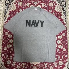 usnavy Tシャツ