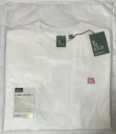 SEVENTEEN In The Soop T-SHIRT Tシャツ