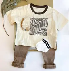 Item thumbnail for item 255db22a-9f64-47f3-8693-a89d6ded8850