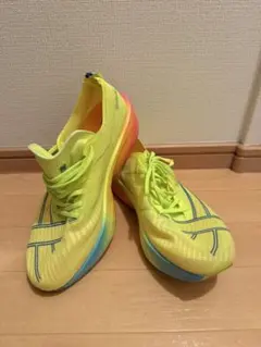 2026年最新】xtep 160xの人気アイテム - メルカリ