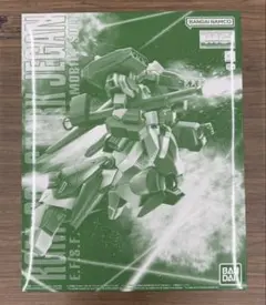 MG 1/100 スタークジェガン - メルカリ