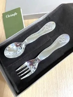 Item thumbnail for item d9bf0aa4-b377-4489-af6d-8f04e01e4182