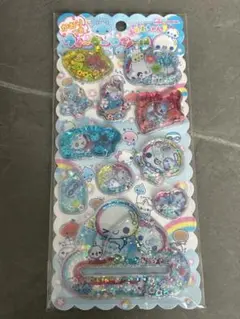 Item thumbnail for item 8cb8b09a-8a90-4f92-888c-2f49487d3ebd