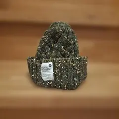 Item thumbnail for item 358a38c7-dea1-4230-8770-e4e587538315