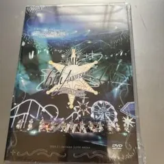 Item thumbnail for item 1ff47a3b-6ffa-4c2c-ac2f-9ab997cadcb1