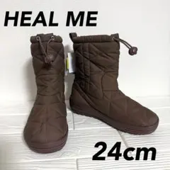 Item thumbnail for item fdb51b24-508f-4c8b-94a7-1f320b92ea09