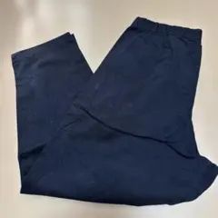 フリークスストアクライミングパンツ