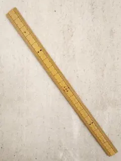 Item thumbnail for item 536b05d3-44cf-4a71-b8b5-cf63394e9081