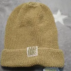 Item thumbnail for item dce0b054-2a72-432c-b293-578feb94eca7