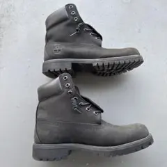 新品Timberland】24.5cmティンバーランド TB186568A - メルカリ