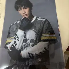 Item thumbnail for item 38abd004-57b2-4bea-b0ea-2e810d957e48