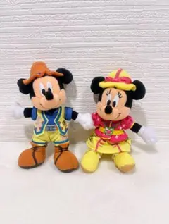 Item thumbnail for item 64c22f87-b43f-4d28-9acb-3d92cdcb5247