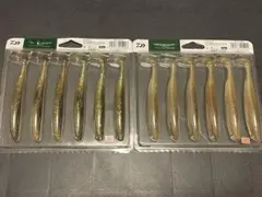 Item thumbnail for item 12653698-dd2f-4b57-843b-2aa0d0324732