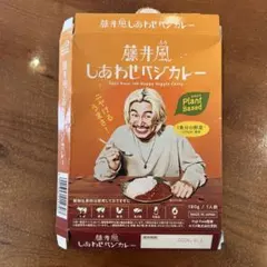 2026年最新】藤井風 カレーの人気アイテム - メルカリ