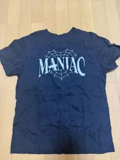 2025年最新】straykids maniac tシャツの人気アイテム - メルカリ
