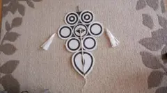 Item thumbnail for item d73760d4-8312-40c4-98a2-08b6024cb4e2