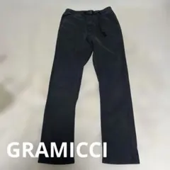 Gramicci クライミングパンツ USA/Sサイズのサムネイル