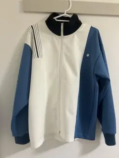 2025年最新】氷帝 ジャージ おてふぇすの人気アイテム - メルカリ