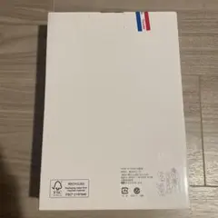 新品未使用⭐︎万博　電力館　卵型LEDライト