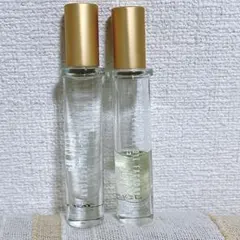 パフュームオイルファクトリー　08 21