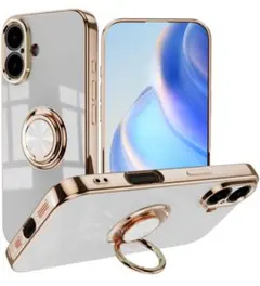 Joe⭐︎様ご確認用