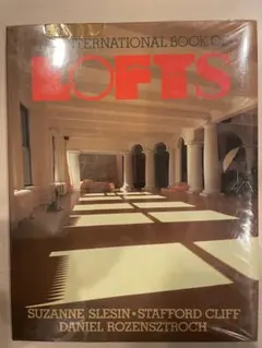 Item thumbnail for item c0d59f3b-dd2b-4f7e-a4f5-eae6066192c1