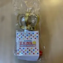 Item thumbnail for item 9d2513e1-f0fd-4511-bc31-bffdeb564791