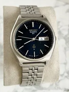 2026年最新】SEIKO 3803の人気アイテム - メルカリ