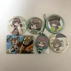 2026年最新】大和麻弥の人気アイテム - メルカリ