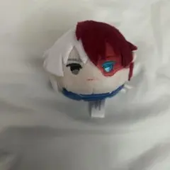 ヒロアカ 轟焦凍 もちマス 体操服